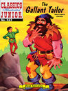 Cover image for The Gallant Tailor